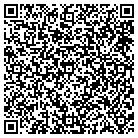 QR code with Action Pest Control NW Fla contacts