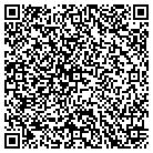 QR code with Laurel Zoning Department contacts