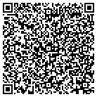 QR code with Billy Boy Drive-Thru contacts