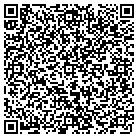QR code with Pearl Community Development contacts