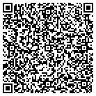 QR code with Energy Cooperative of Vermont contacts