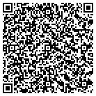 QR code with Urban Development Department contacts
