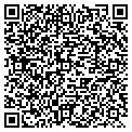 QR code with Flav's Fried Chicken contacts