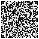 QR code with Vicksburg City Zoning contacts