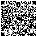 QR code with Stonepath Logistics contacts