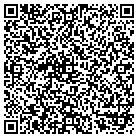 QR code with Little Chicago Pizza & Gyros contacts