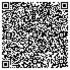 QR code with Community Development Department contacts