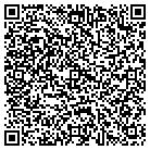 QR code with Excelsior Springs Zoning contacts