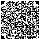 QR code with Ferguson Community Development contacts