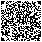 QR code with Alaska Appraisal Center contacts