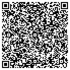 QR code with Still's Valley Taxidermy contacts