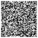QR code with Pita Pit contacts