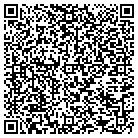 QR code with Independence Zoning Department contacts