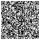 QR code with Murphy's Lawn Service contacts