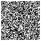 QR code with Kirksville Planning & Zoning contacts