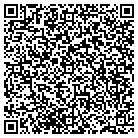 QR code with Amsoil Synthetic Lubrican contacts