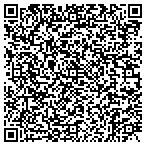 QR code with Amsoil Synthetic Oil Authorized Dealer contacts