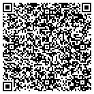 QR code with Raymore Community Development contacts