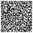 QR code with Anacostia Petroleum Realty LLC contacts