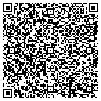 QR code with Republic Planning Zoning Building contacts