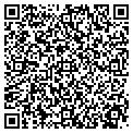 QR code with A & Ls Lunchbox contacts