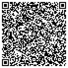 QR code with Sedalia City Planning & Zoning contacts