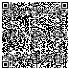 QR code with Army & Air Force Exchange Service contacts
