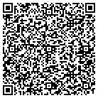 QR code with Atlantic Energy Inc contacts
