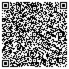 QR code with St Joseph Zoning Department contacts