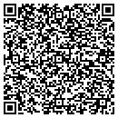 QR code with St Louis Zoning Section contacts