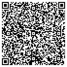 QR code with Steinger Iscoe & Greene Pa contacts