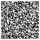 QR code with Warrensburg Planning & Zoning contacts