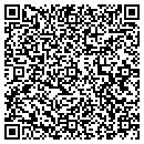 QR code with Sigma Nu Frat contacts