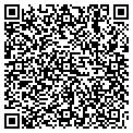 QR code with Bell Oil CO contacts