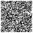 QR code with Kalispell Zoning Department contacts