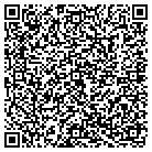 QR code with Kings Crossing Phase I contacts