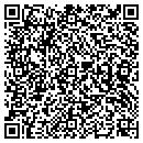 QR code with Community Development contacts