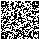 QR code with A-1 Petroleum contacts