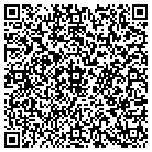 QR code with Grand Island Community Dev Office contacts
