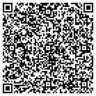 QR code with Kearney Community Development contacts