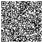 QR code with American Petroleum Promotions contacts