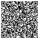 QR code with Elko Community Development contacts