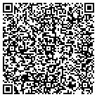 QR code with Sparks Community Development contacts