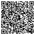 QR code with Amsoil contacts