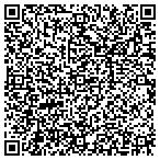 QR code with Bow Community Development Department contacts