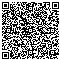 QR code with Amsoil contacts