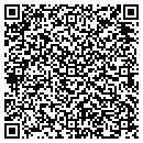 QR code with Concord Zoning contacts
