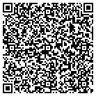 QR code with Derry Community Development contacts