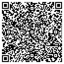 QR code with Amsoil Products contacts