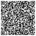 QR code with Dover Community Development contacts